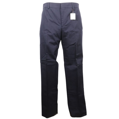 エルメス H835210H40142 メンズパンツ