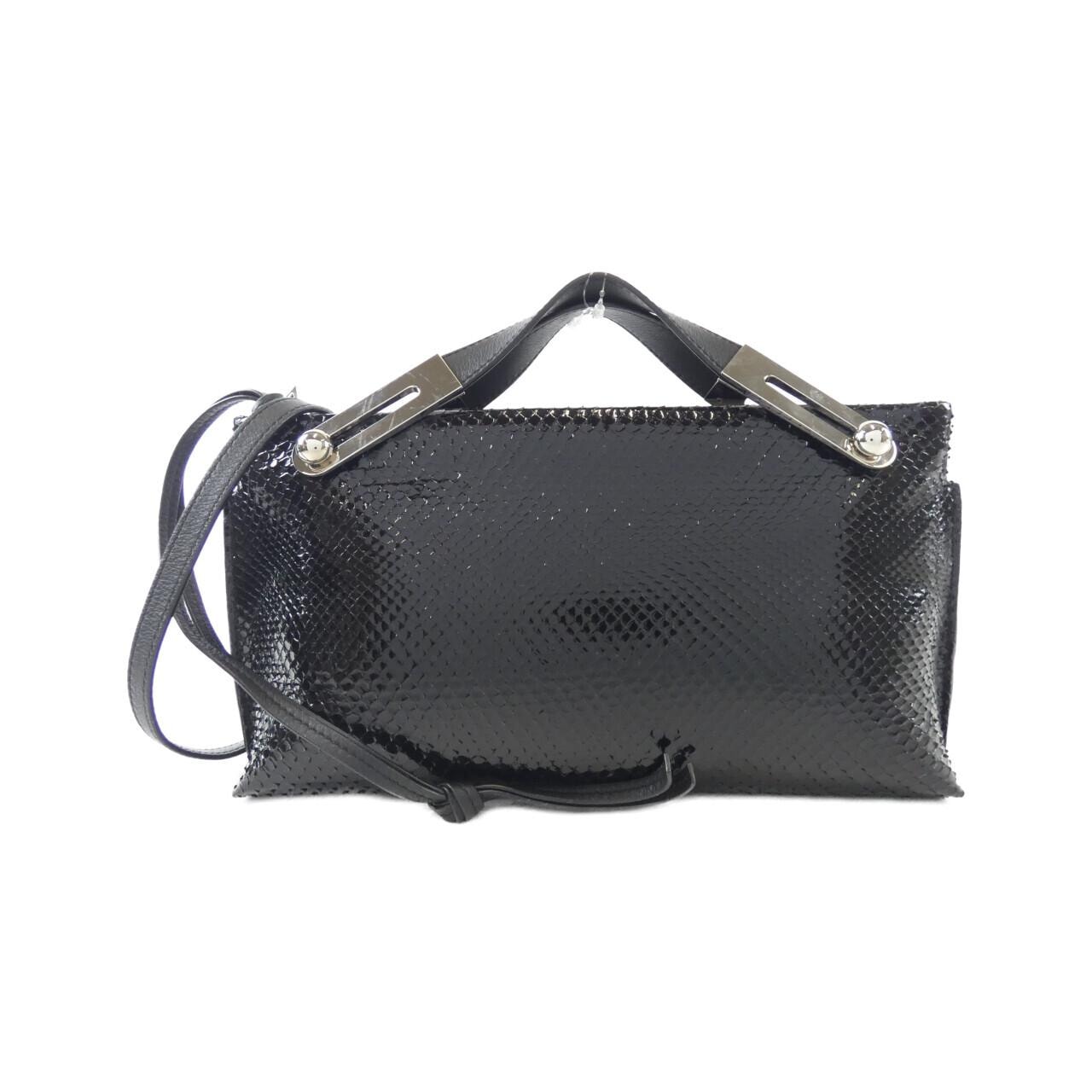 ロエベ ミッシー スモール 321 97SS28 バッグ