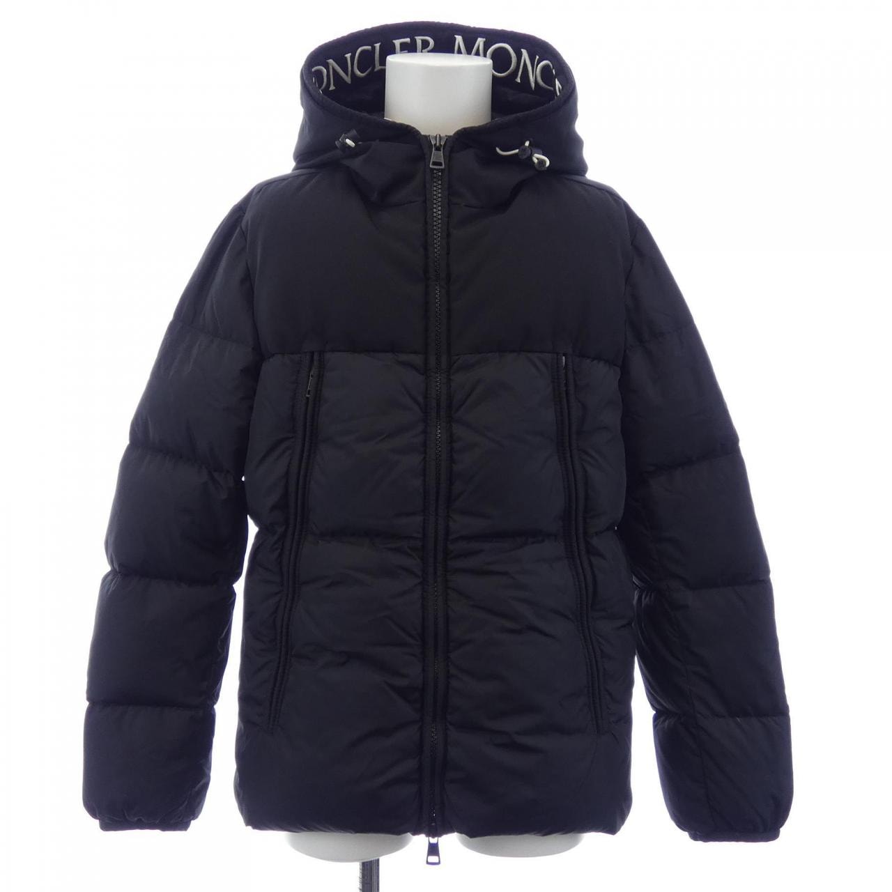 モンクレール MONCLER MONTCLAR ダウンジャケット