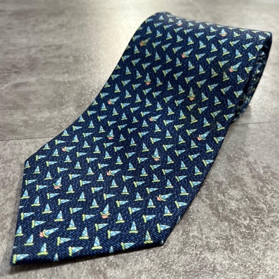 ブルガリ ネクタイ メンズ