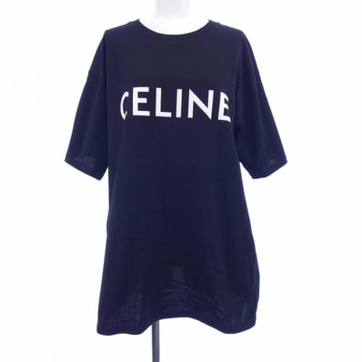 セリーヌ CELINE Tシャツ