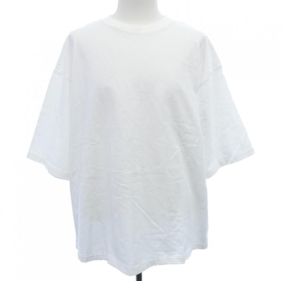 アンユーズド UNUSED Tシャツ