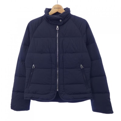 エルメス HERMES ピウミーノ SELLIER 3064 ダウンジャケット