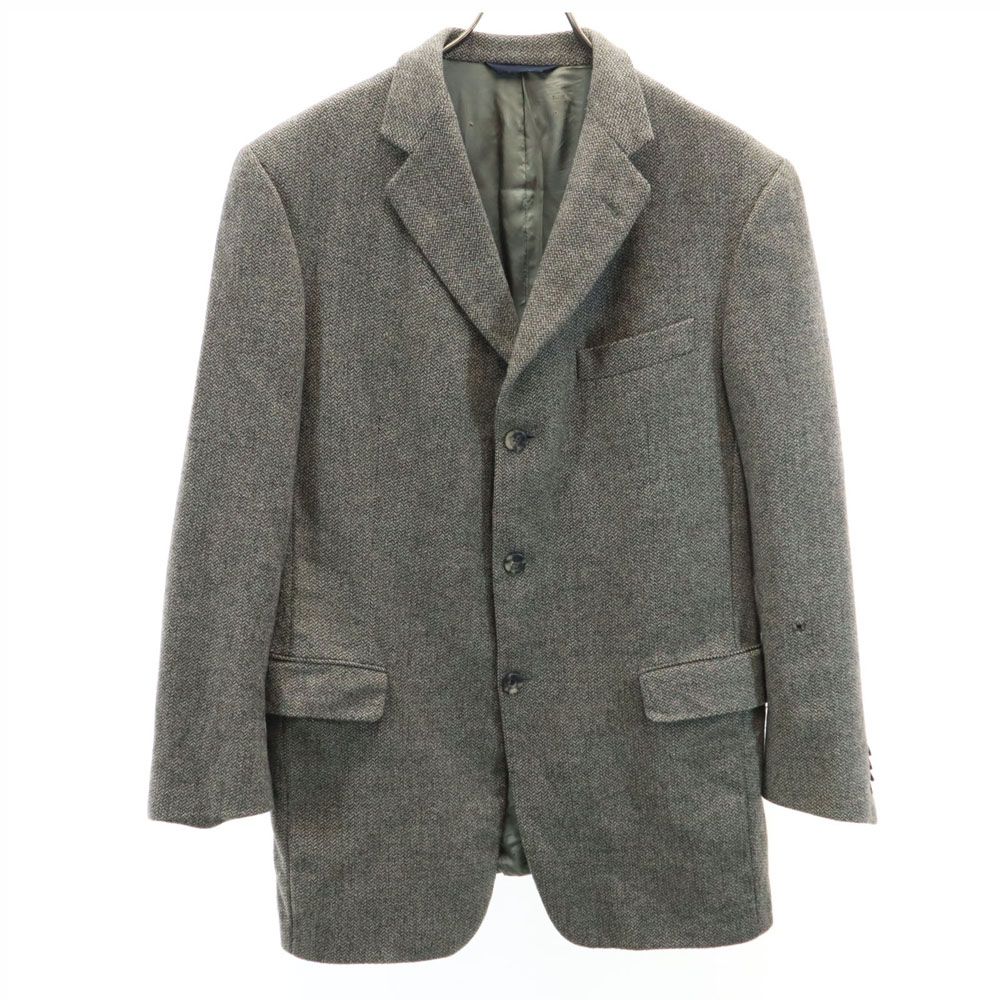 BURBERRY テーラードジャケット