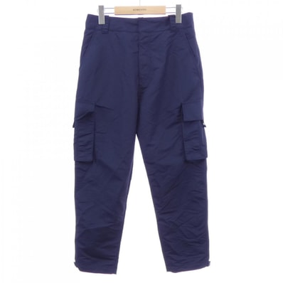ディオール DIOR 013C122A4875 パンツ