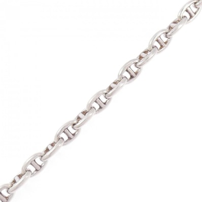 エルメス シェーヌダンクル TPM ブレスレット