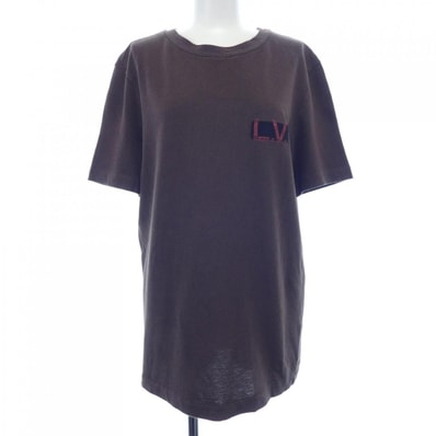 ルイヴィトン LOUIS VUITTON Tシャツ