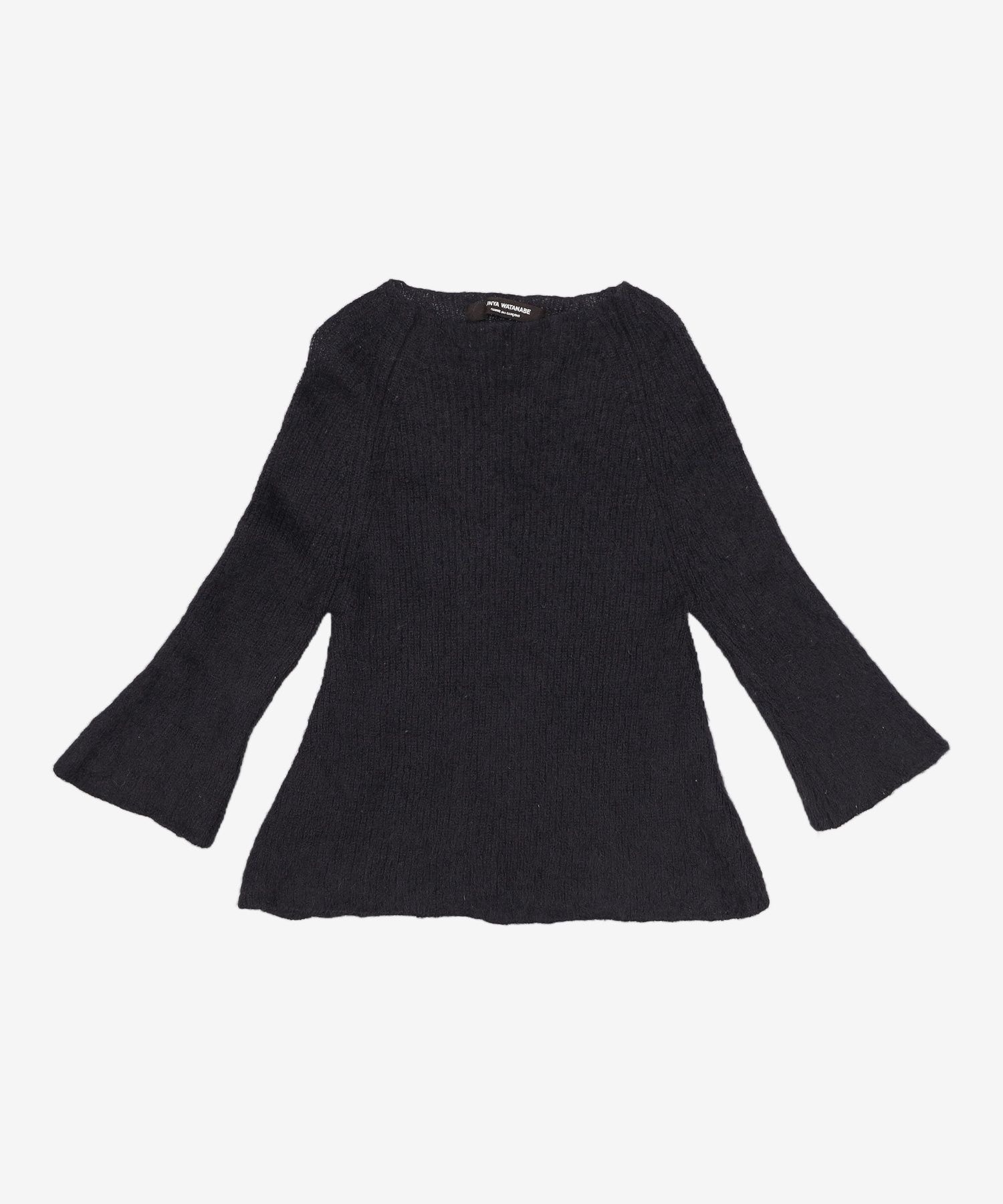 [JUNYA WATANABE x COMME des GARCONS] Knit/sweater 