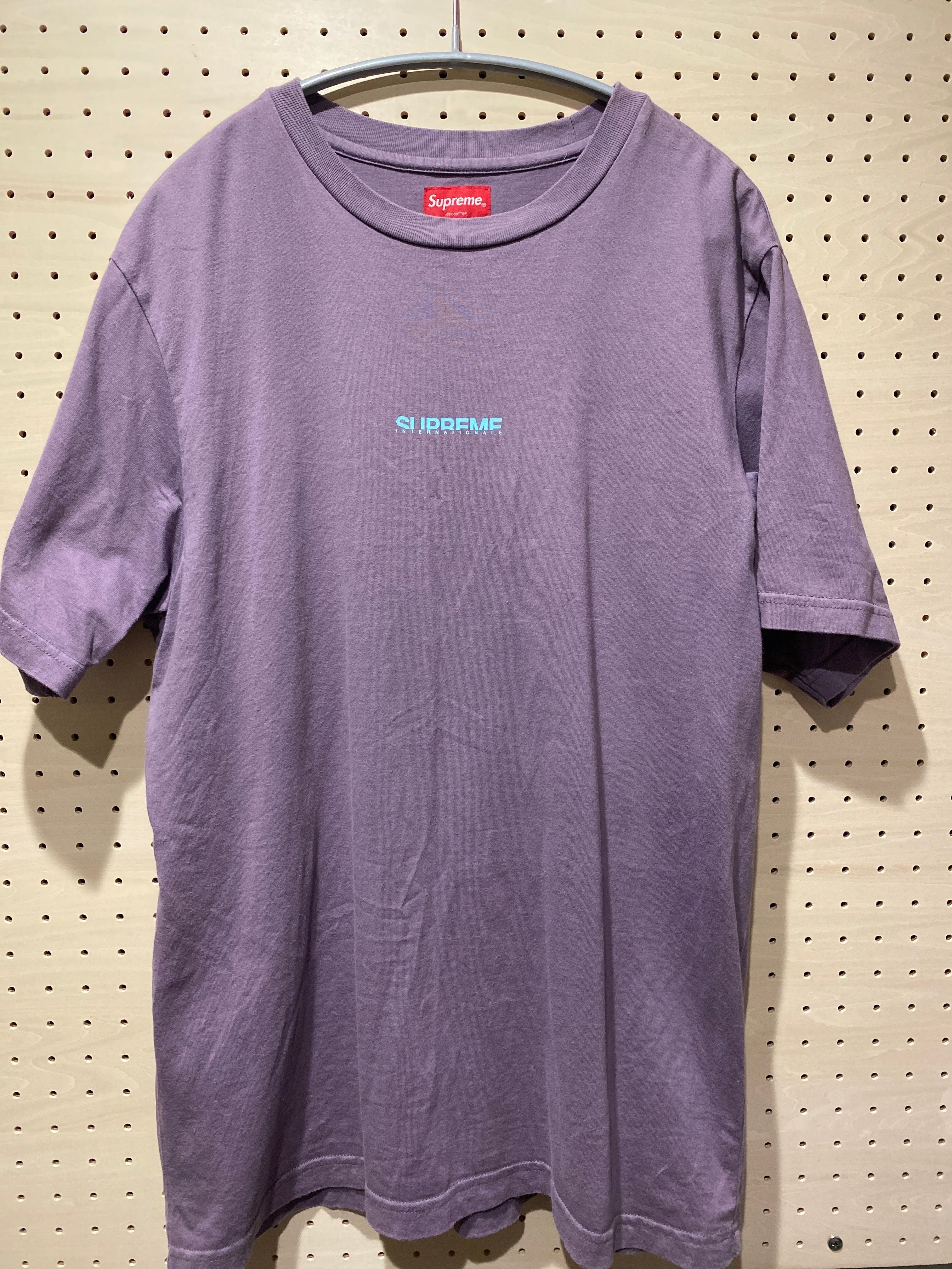 tシャツ