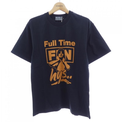 ヒステリックグラマー HYSTERIC GLAMOUR Tシャツ