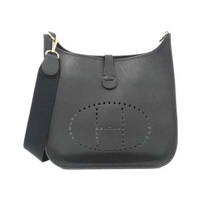 エルメス エヴリン GM ショルダーバッグ