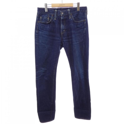 リーバイス LEVI'S 501ZXX/LVC ジーンズ