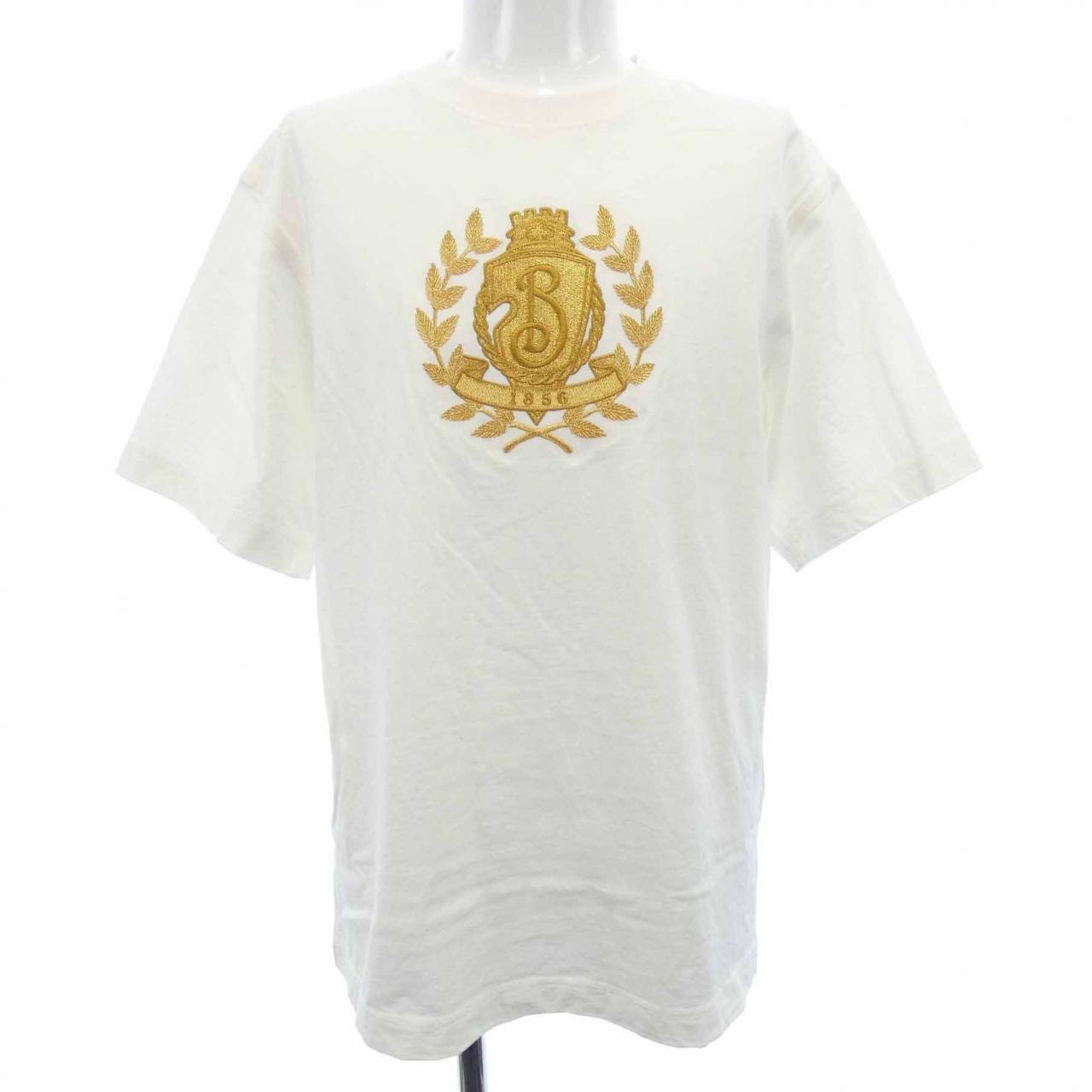バーバリー BURBERRY 81081691 Tシャツ