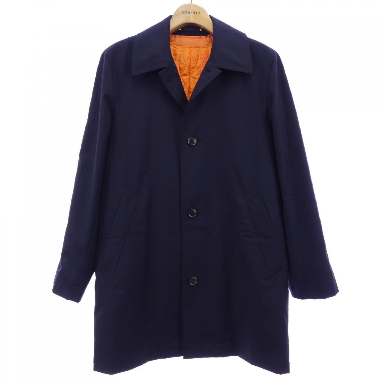 ポールスミス Paul Smith 173062 コート
