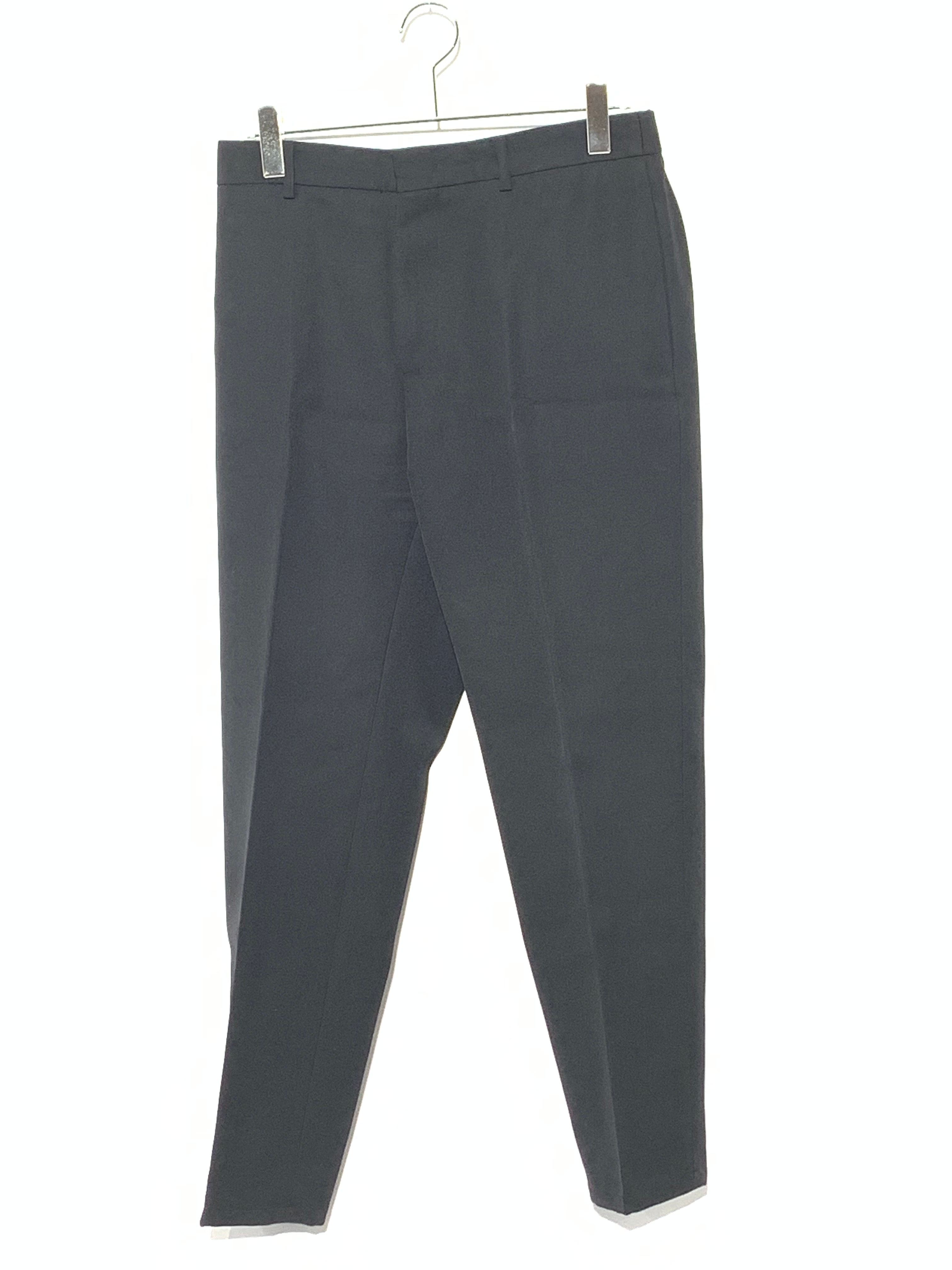 VAULTROOM Bermuda Shorts 