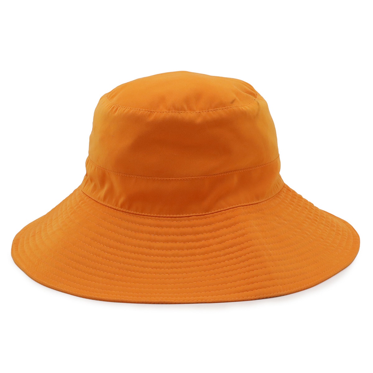 エルメス ハット レディース