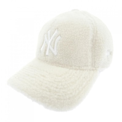 ニューエラ NEW ERA キャップ