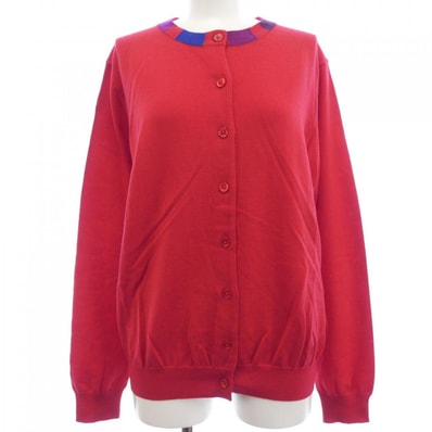 ポールスミス Paul Smith 437980 カーディガン