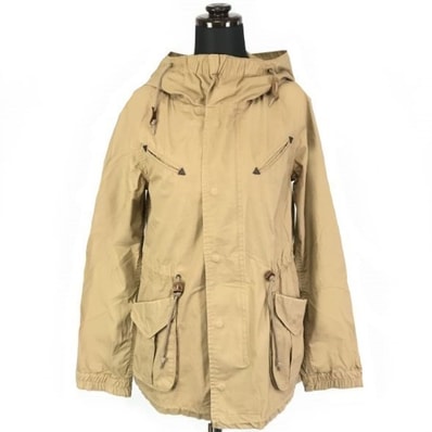 ビームス その他アウター レディース