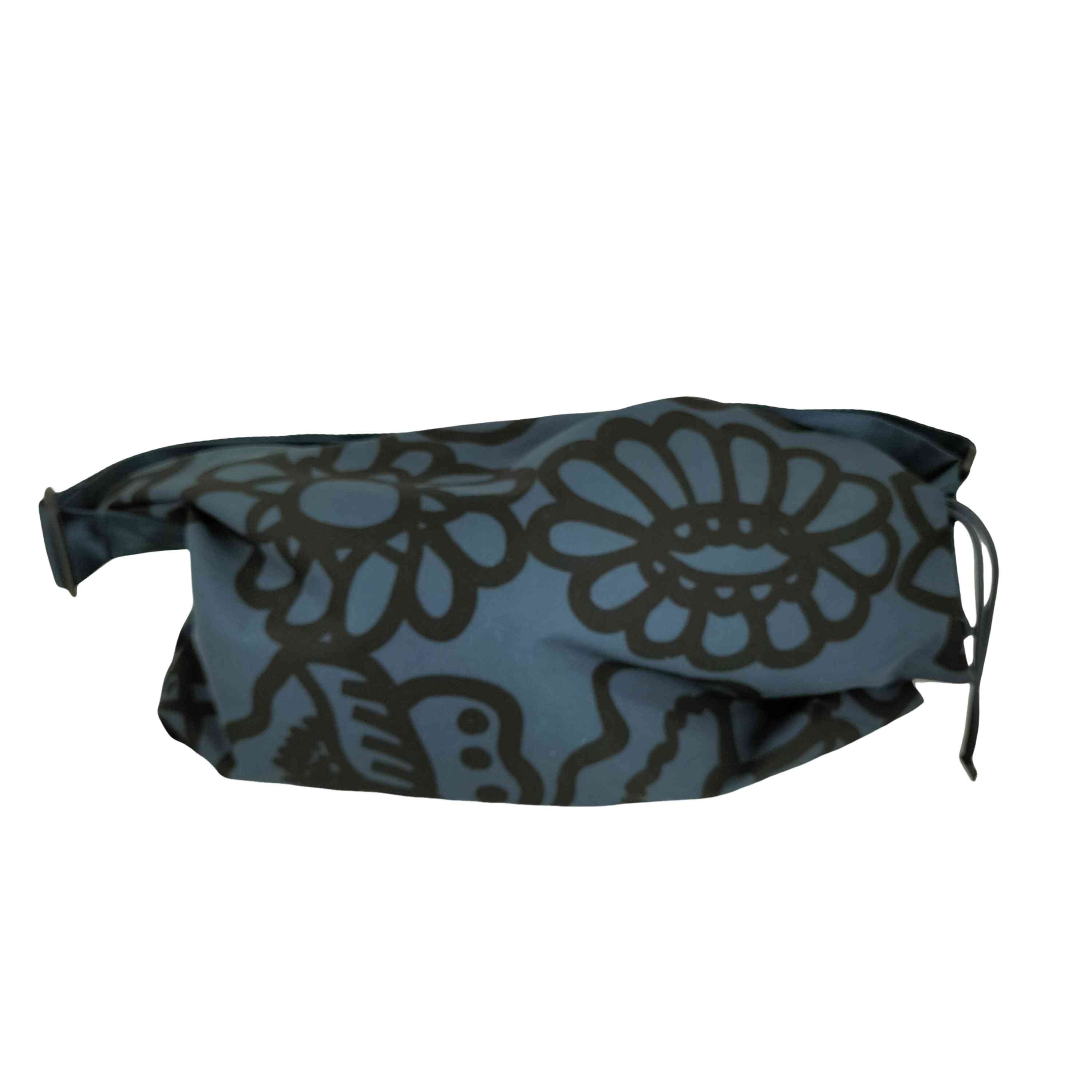 ドローストリングバッグ【1139755444841】