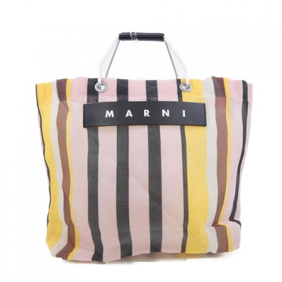 マルニ MARNI BAG
