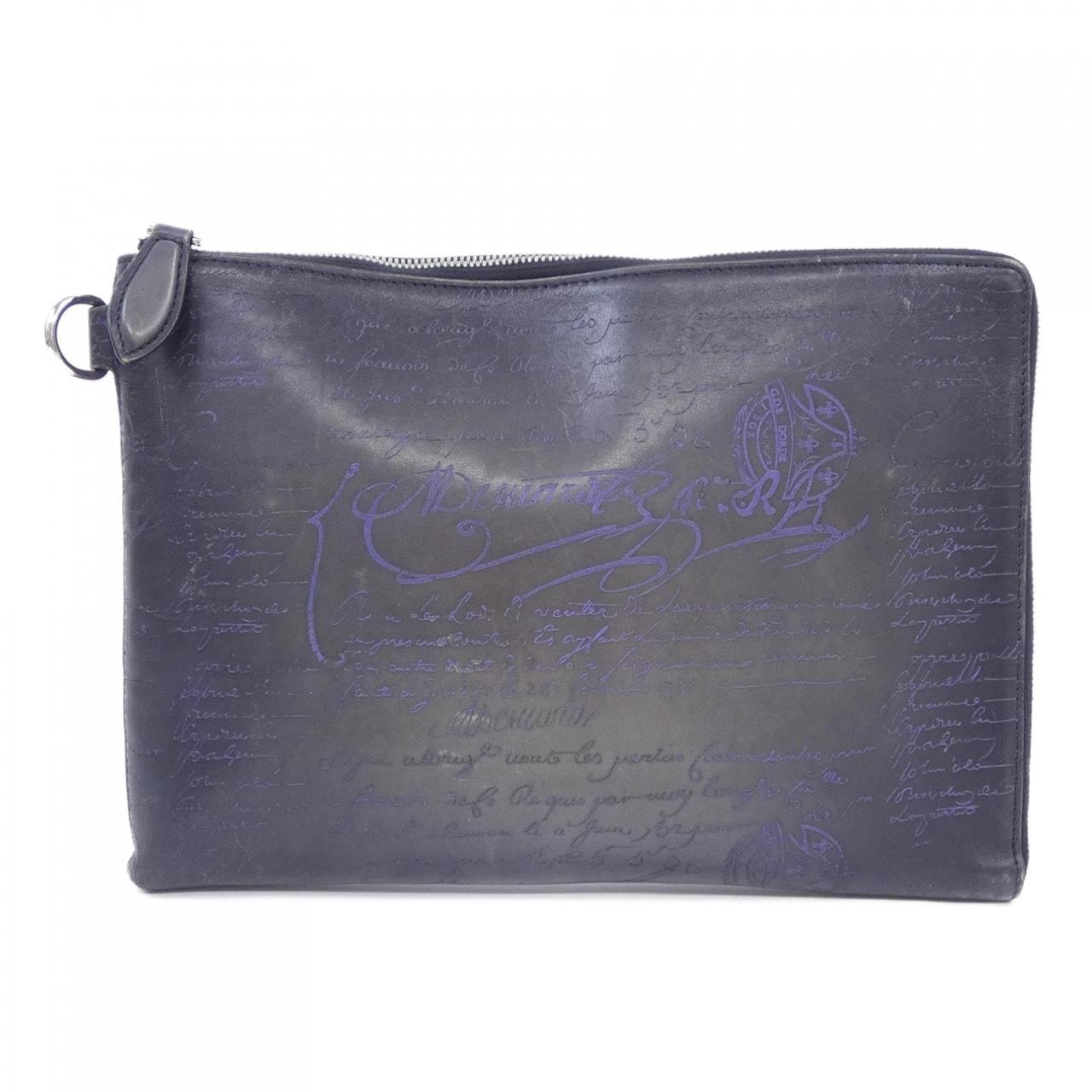 ベルルッティ Berluti U0212P BAG