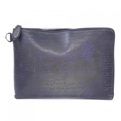 ベルルッティ Berluti U0212P BAG