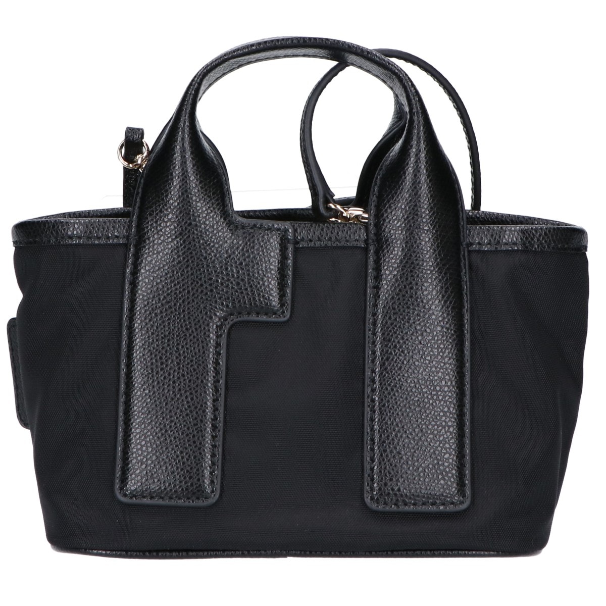 フルラ 【美品】WE00619 BX3050 PIUMA MINI ピューマ ミニ クロスボディバッグ 2WAY