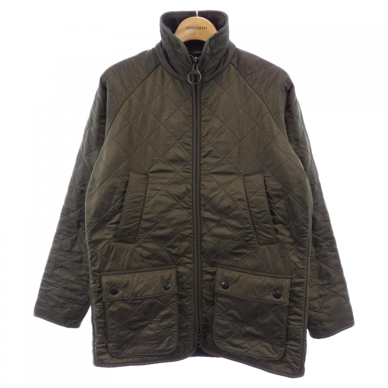 バブアー BARBOUR 1802276 ジャケット