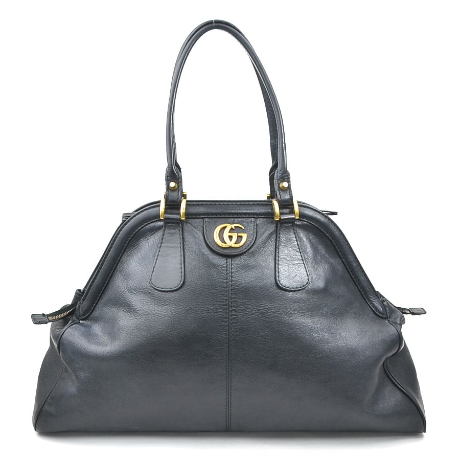 検索 | スニーカーダンク