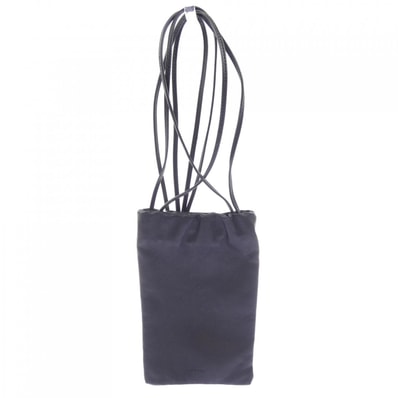 ザロウ THE ROW ブルス BOURSE PHONE CASE W1418 L97 BAG