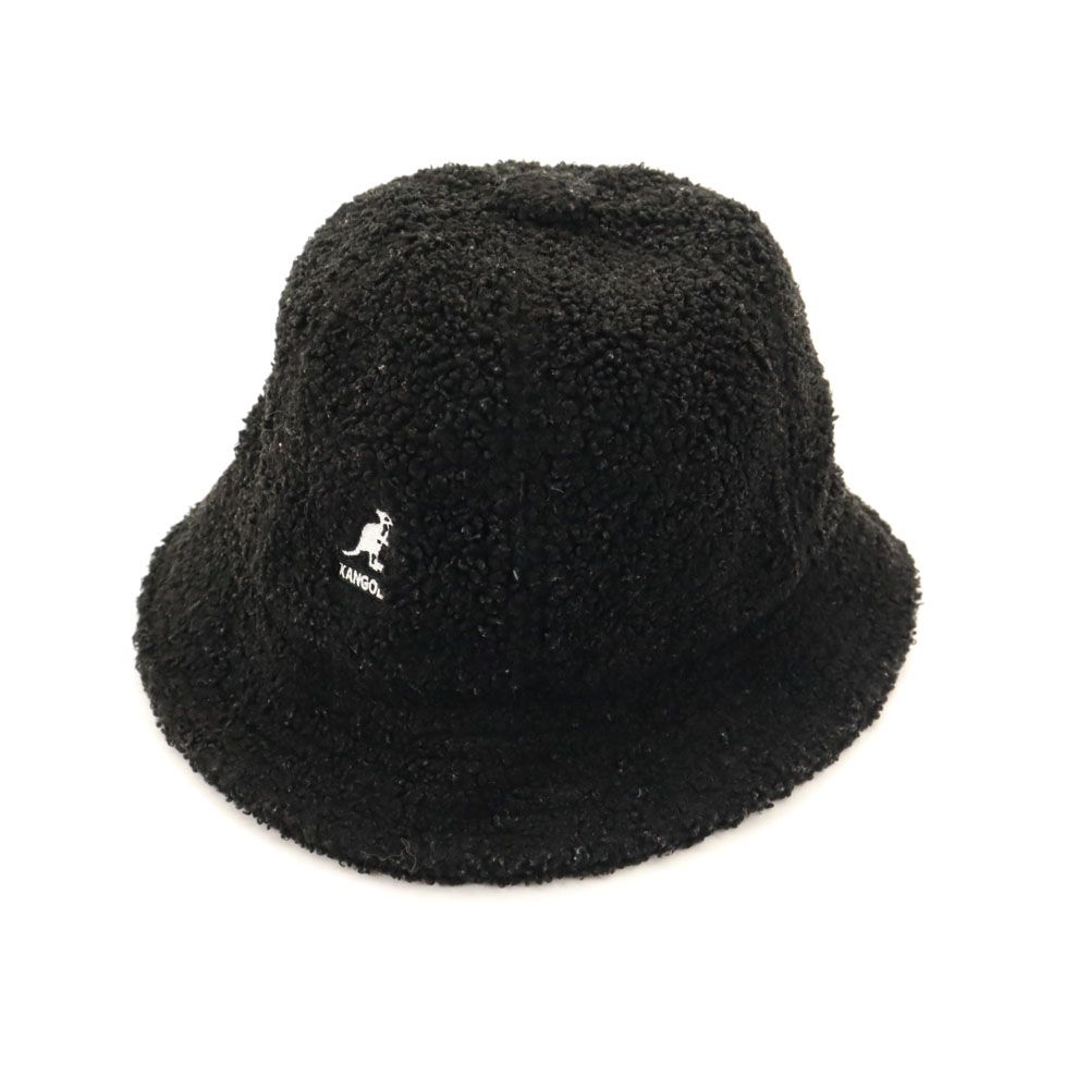 KANGOL カンゴール バケット ハット