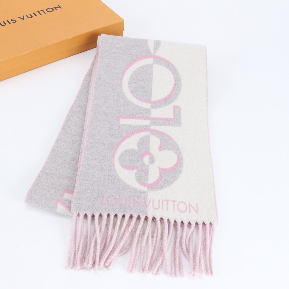 ■美品 ルイヴィトン