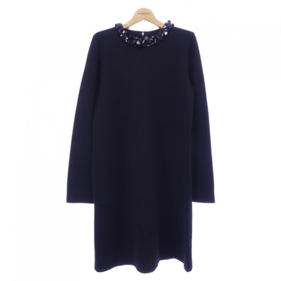 トリーバーチ TORY BURCH ワンピース