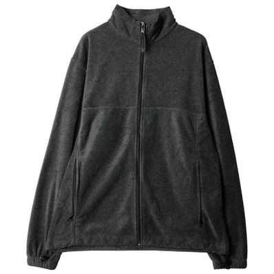 古着 00年代 コロンビア Columbia フリースジャケット メンズL相当/eaa606389