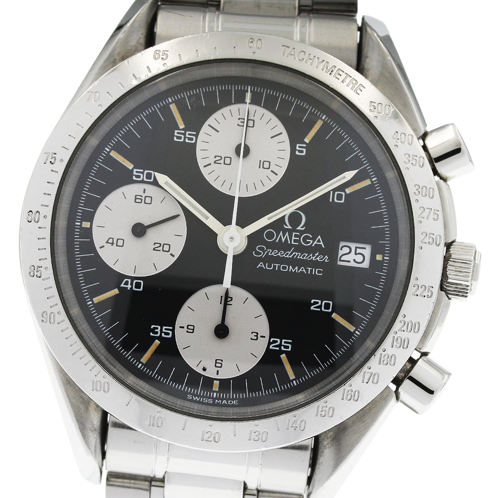 オメガ スピードマスター 3511.50 メンズ 【中古】