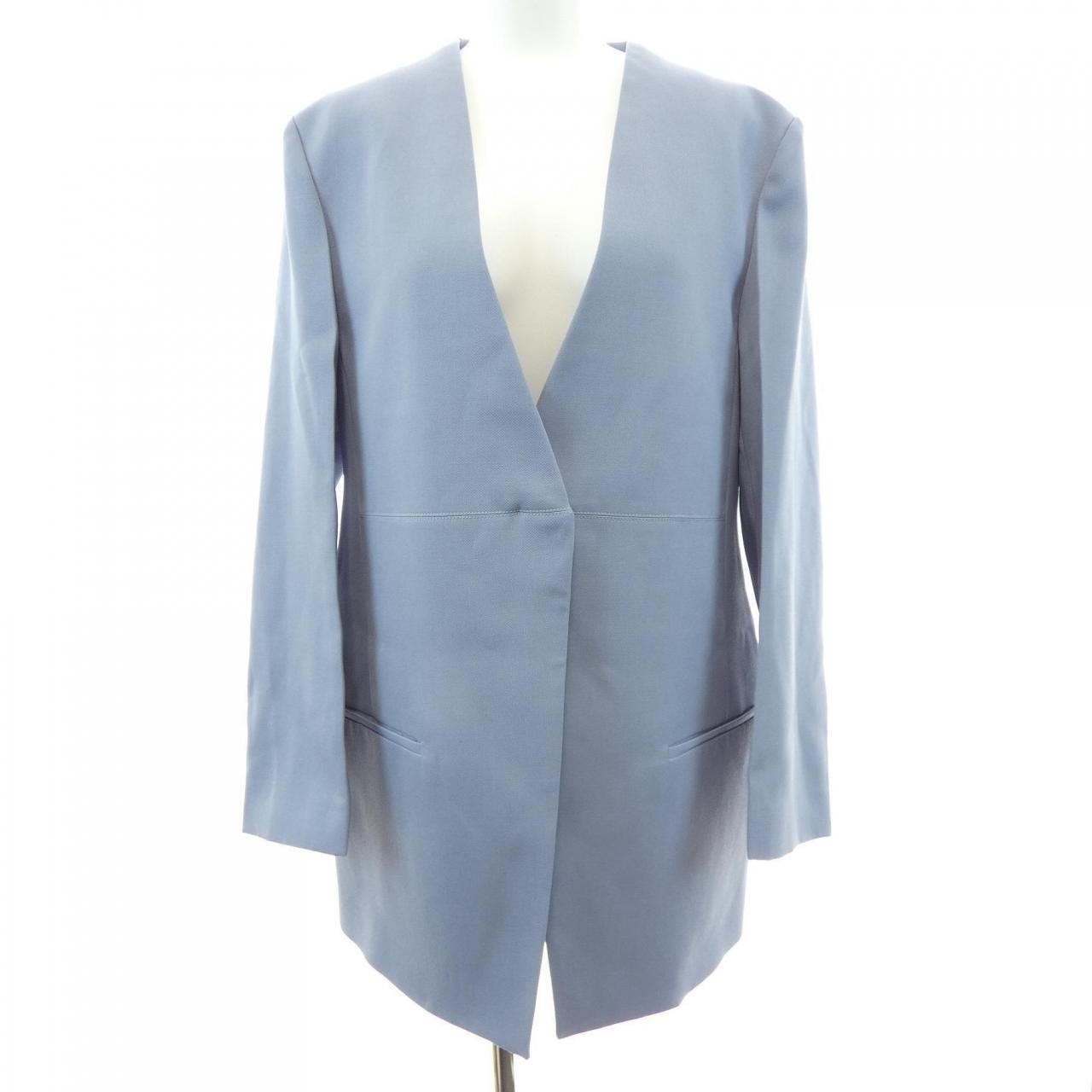 ジルサンダー JIL SANDER J02BN0113 J40103 ジャケット