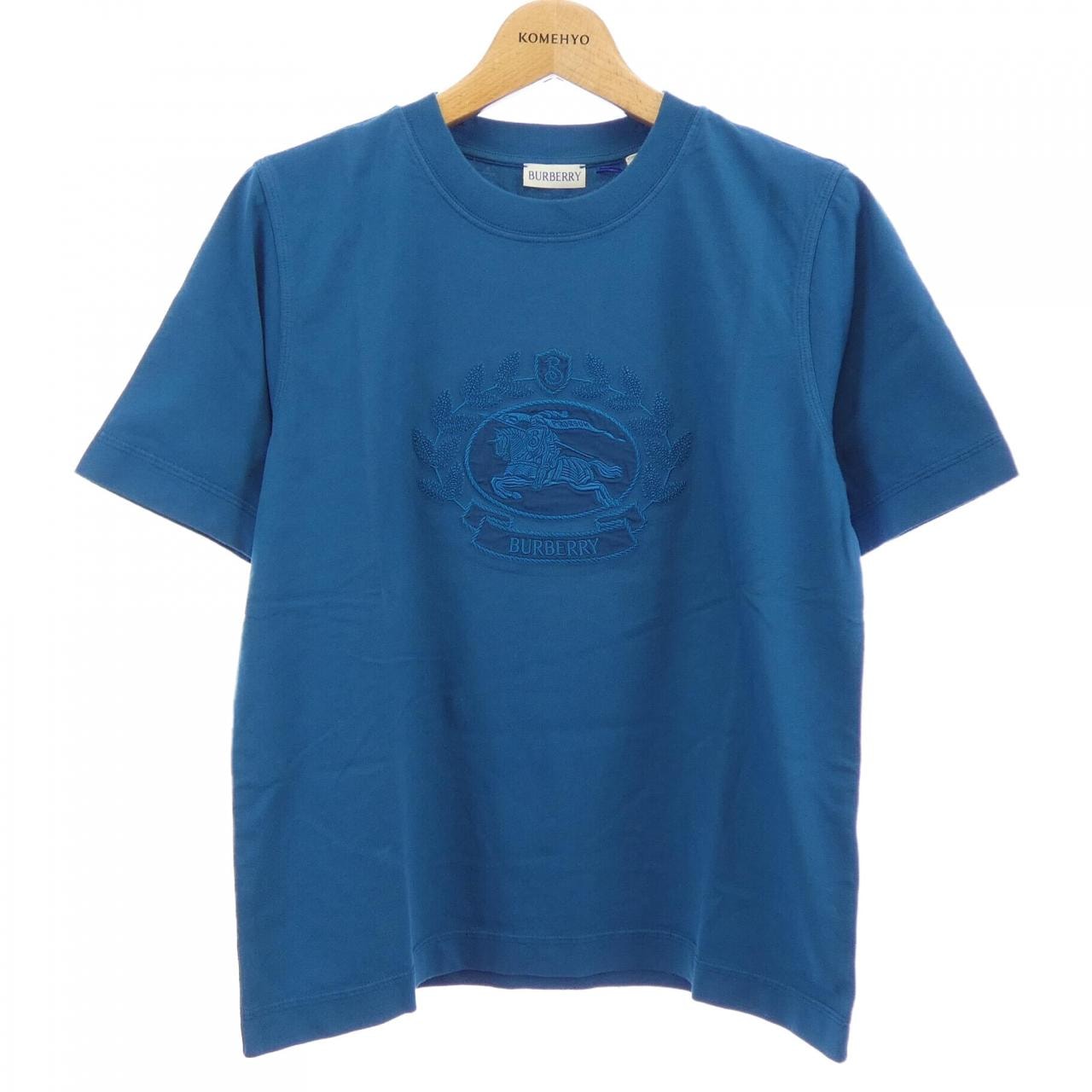 バーバリー BURBERRY 8093653 Tシャツ