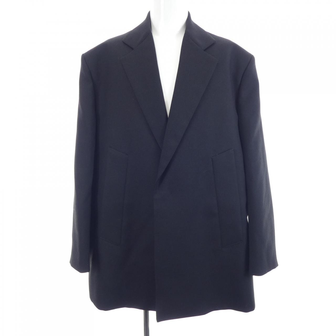 ジルサンダー JIL SANDER J21BN0132 ジャケット