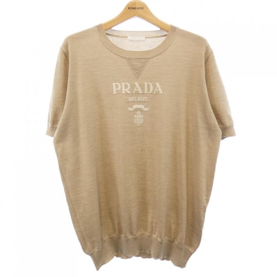 プラダ PRADA UMB272 S212 1ZRR ニット