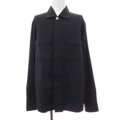 ディオール DIOR DIOR ICONS シャツ 593C536A0001 シャツ