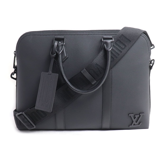 B (目立った傷や汚れなし)】LOUIS VUITTON ルイ・ヴィトン テイクオフ