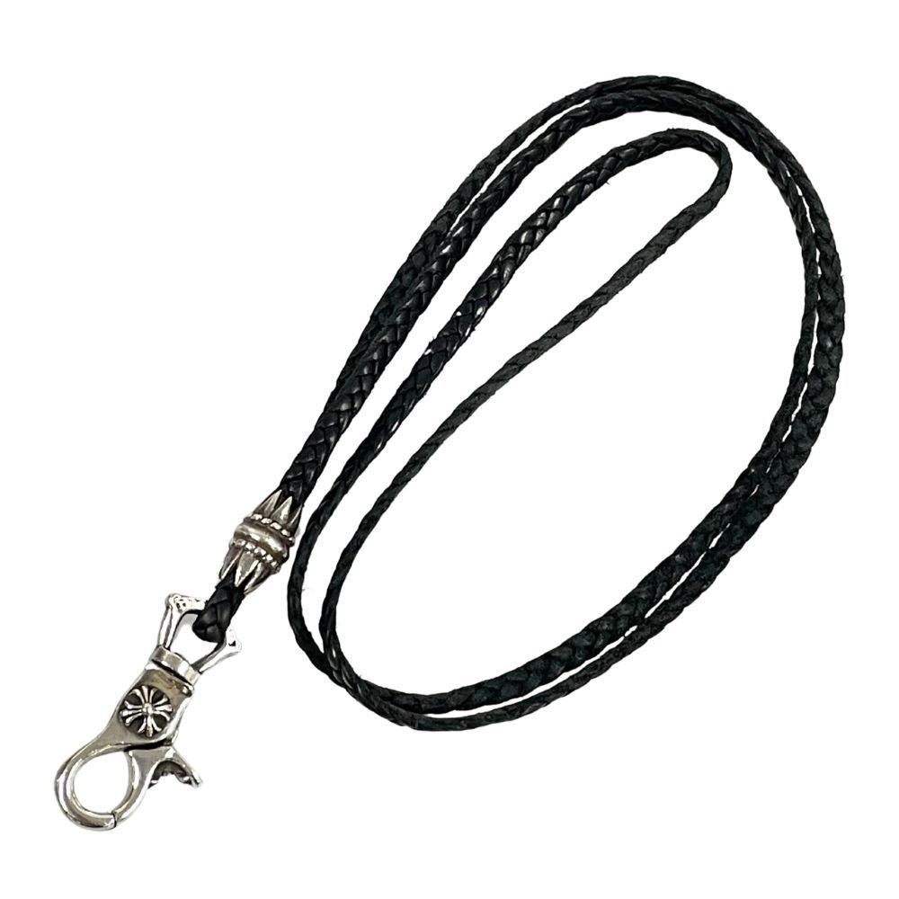 CHROME HEARTS ネックレス 40194