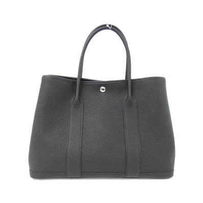 エルメス ガーデン パーティ 36cm 051559CK バッグ