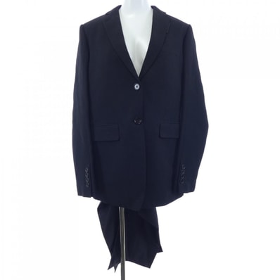 バーバリー BURBERRY 8046l742 71F ジャケット