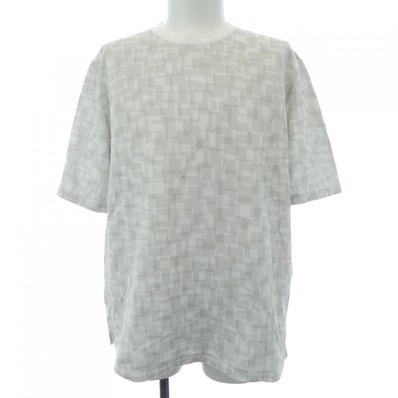 エルメス HERMES 557990HA Tシャツ