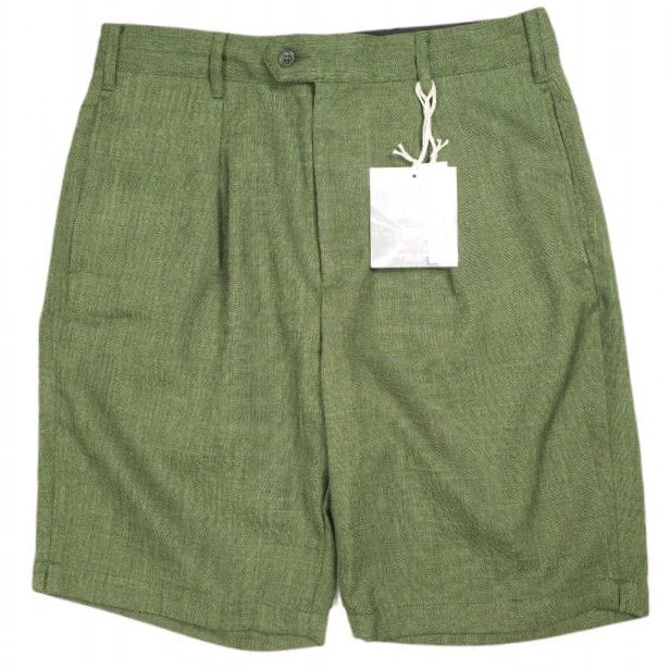 A+ (新品・未使用(ワケあり))】新品 Engineered Garments エンジニ