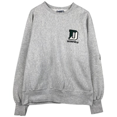 古着 90~00年代 リー Lee カレッジスウェットシャツ トレーナー メンズXL相当/eaa483172