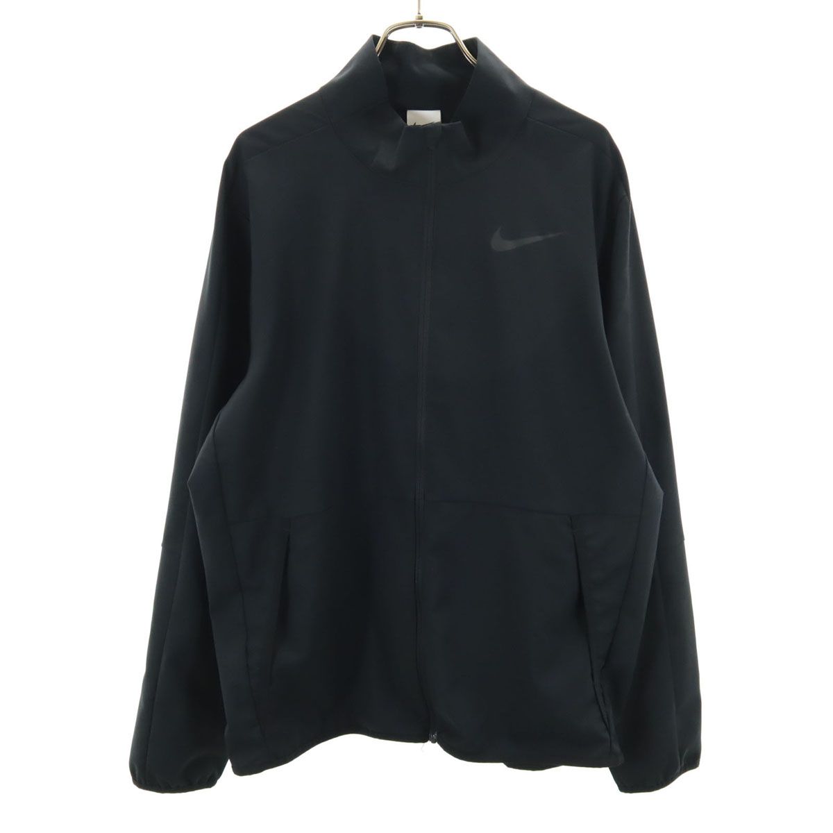 NIKE ナイキ トラックジャケット DRI-FIT