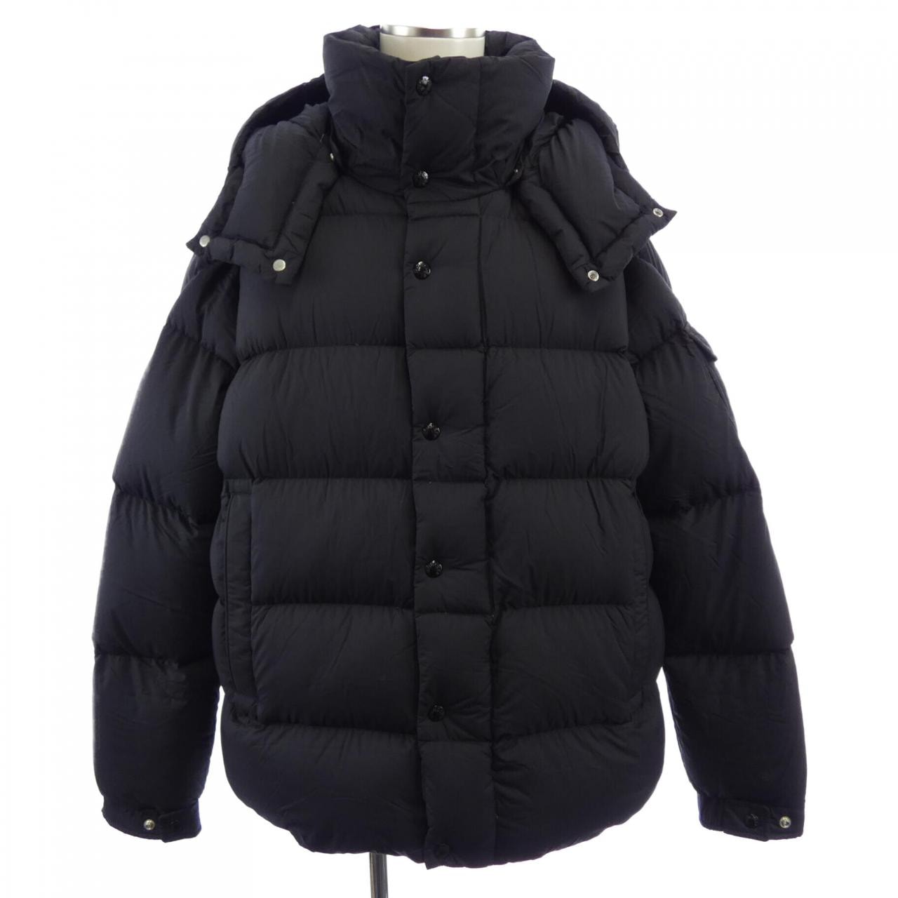 モンクレール MONCLER MONCLER MAYA 70 ダウンジャケット